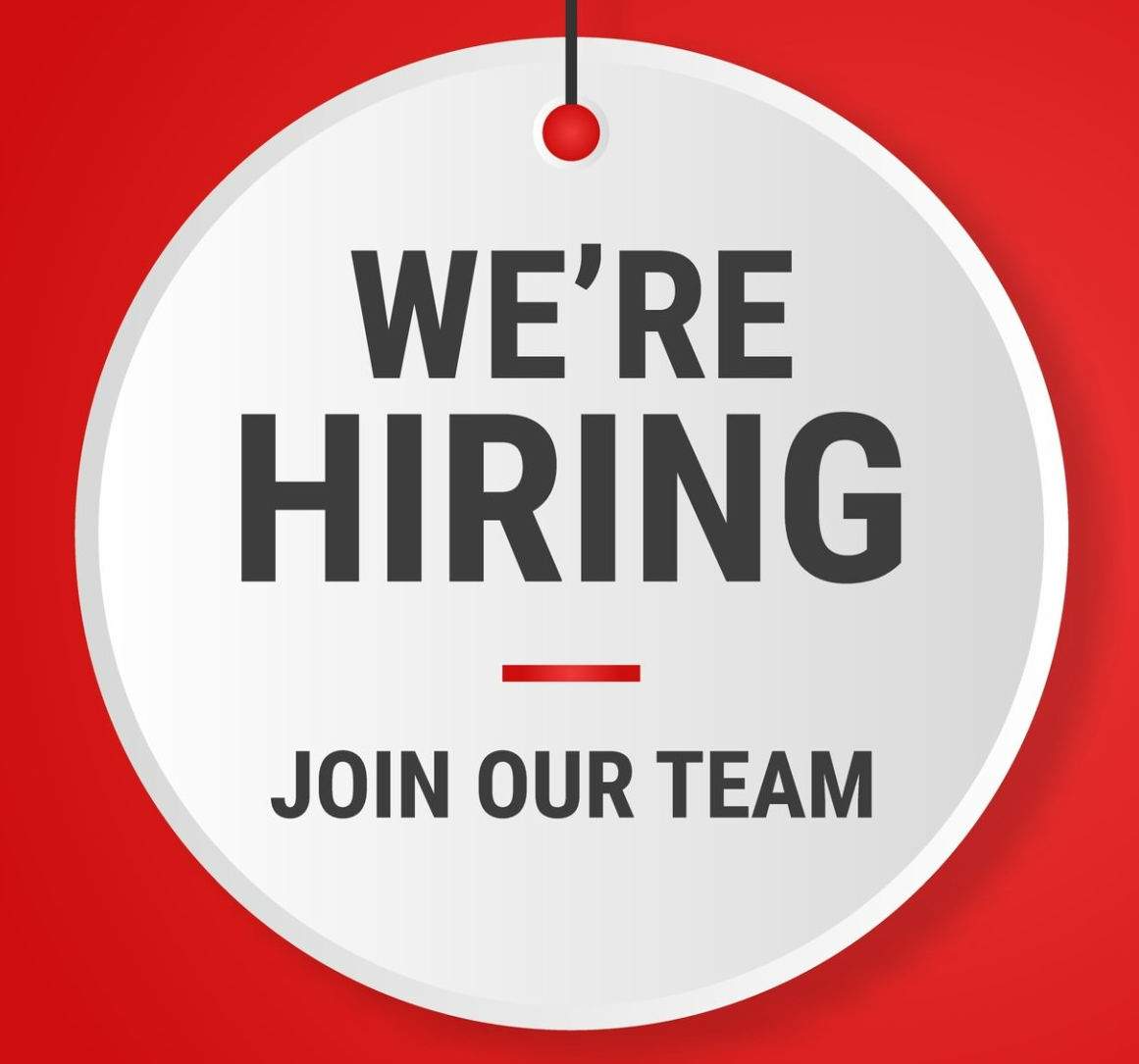 Jobs at Careers
